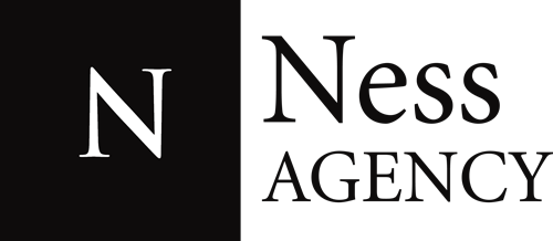 ness_agency_logo